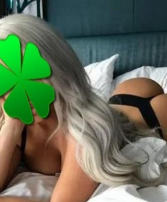 Анкета проститутки Кира - город Верхняя Жемтала, 27 лет, №5437